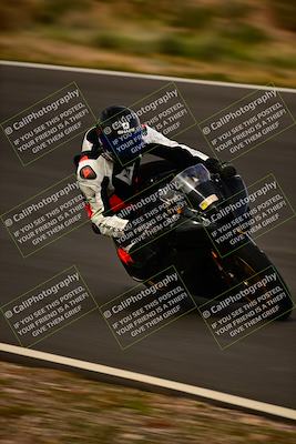 media/Feb-16-2024-CRA (Fri) [[3bc3e7055d]]/Group B/Session 5 (Turn 4)/